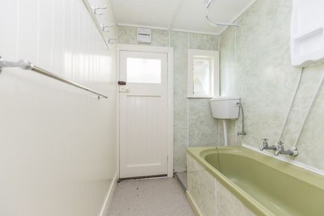 Photo of property in 217 Aro Street, Aro Valley, Wellington, 6021