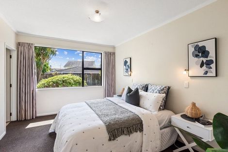 Photo of property in 25 Cedar Drive, Paraparaumu Beach, Paraparaumu, 5032