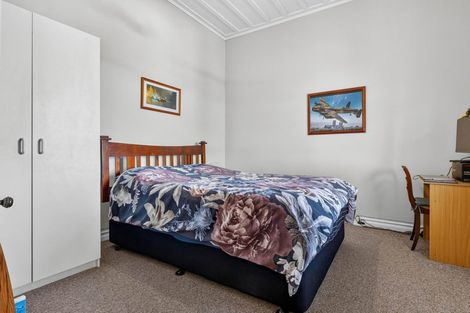 Photo of property in 54 Rata Street, Te Aroha, 3320