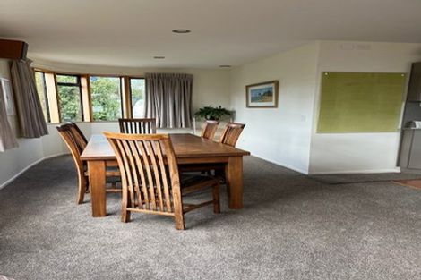 Photo of property in 552 Main Rd Hope, Hope, Brightwater, 7091