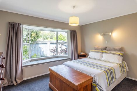 Photo of property in 59 Rimu Road, Raumati Beach, Paraparaumu, 5032