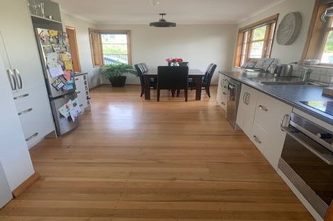 Photo of property in 24 Glasgow Street, Takaro, Palmerston North, 4412