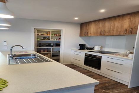 Photo of property in 32 Hanworth Road, Appleby, Richmond, 7020