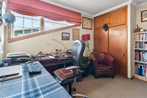 Photo of property in 94 Titoki Street, Lansdowne, Masterton, 5810