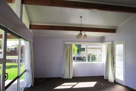 Photo of property in 15 Dermont Street, Bader, Hamilton, 3206