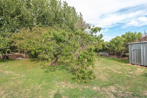 Photo of property in 47 State Highway 3, Westmere, Whanganui, 4571