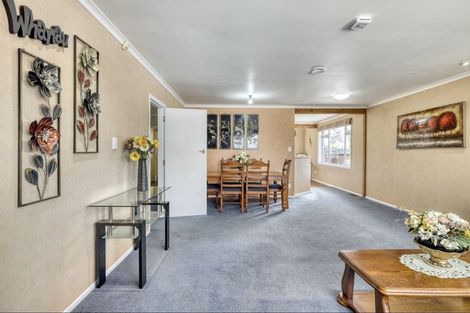 Photo of property in 109 Lewis Street, Glenview, Hamilton, 3206