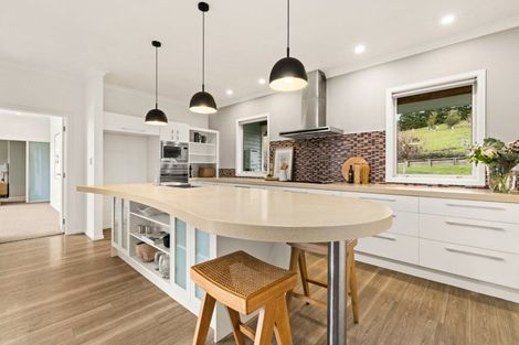 Photo of property in 23 Waipuka Road, Waimarama, Havelock North, 4294