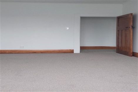 Photo of property in 39 Harris Street, Huntly, 3700