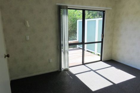 Photo of property in 101 Cora Place, Thames, 3500