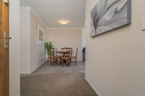 Photo of property in 1 Garden Grove, Tairua, 3508