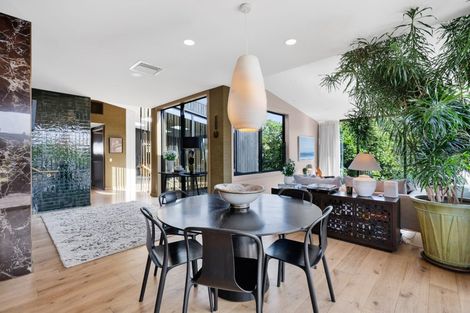 Photo of property in 12a Baring Terrace, Strandon, New Plymouth, 4312