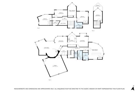 Photo of property in 29 Adventure Drive, Whitby, Porirua, 5024