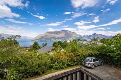 Photo of property in 6/4 Sainsbury Road, Fernhill, Queenstown, 9300