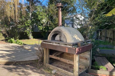 Photo of property in 2/53a Vincent Street, Howick, Auckland, 2014