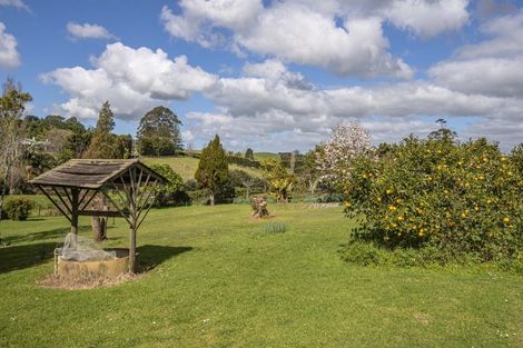 Photo of property in 1623 State Highway 14, Maungatapere, Whangarei, 0179