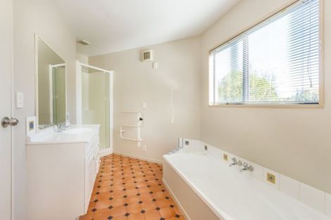 Photo of property in 291b Wilsons Road, Waltham, Christchurch, 8023