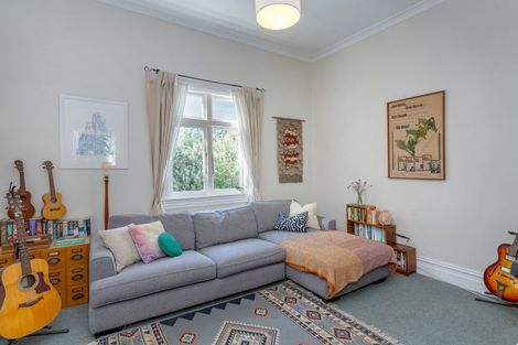 Photo of property in 62 Waite Street, Featherston, 5710