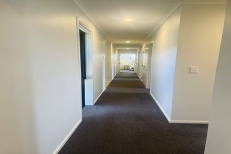 Photo of property in 831 Whitikahu Road, Whitikahu, Taupiri, 3792