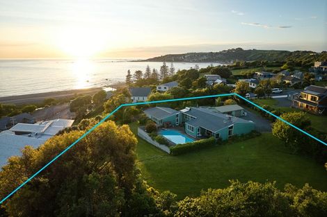 Photo of property in 12 Deal Street, Kaikoura, 7300