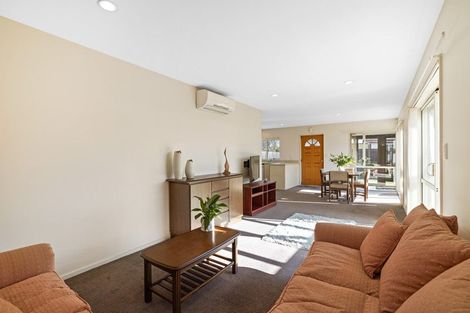 Photo of property in 2/28 Hay Street, Bromley, Christchurch, 8062