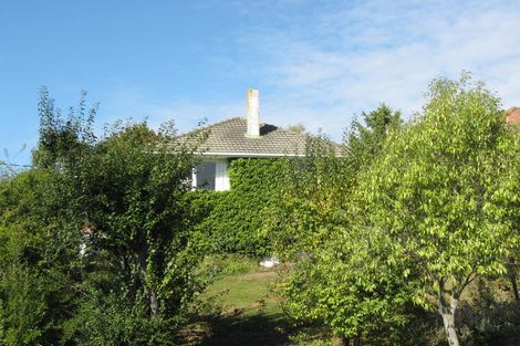 Photo of property in 9 Hawea Street, Glenwood, Timaru, 7910