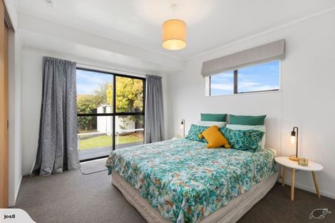 Photo of property in 1 Quo Vadis Place, Red Beach, 0932