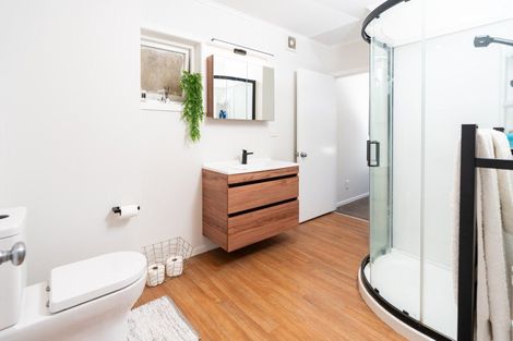 Photo of property in 7 Pimble Avenue, Karori, Wellington, 6012