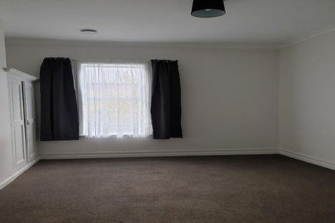 Photo of property in 124 Ythan Street, Appleby, Invercargill, 9812