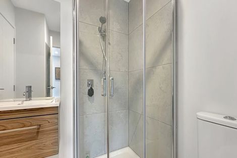 Photo of property in 2/1 Jersey Avenue, Mount Albert, Auckland, 1025