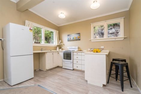 Photo of property in 83 Maitland Street, Dunedin Central, Dunedin, 9016