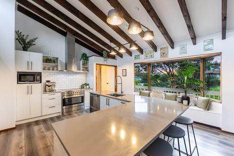 Photo of property in 33 Stredwick Drive, Torbay, Auckland, 0630