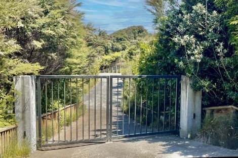 Photo of property in 26 Maire Road, Orewa, 0931