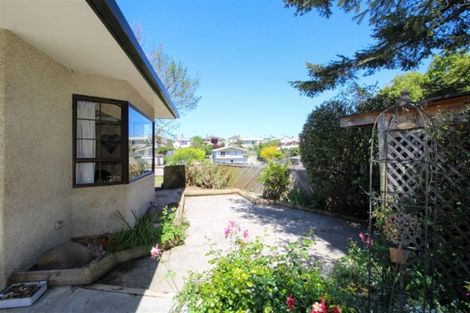 Photo of property in 39 Wilson Street, Geraldine, 7930