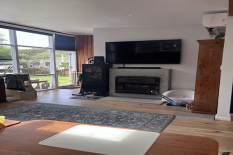 Photo of property in 2 Teihana Road East, Pukerua Bay, Porirua, 5026