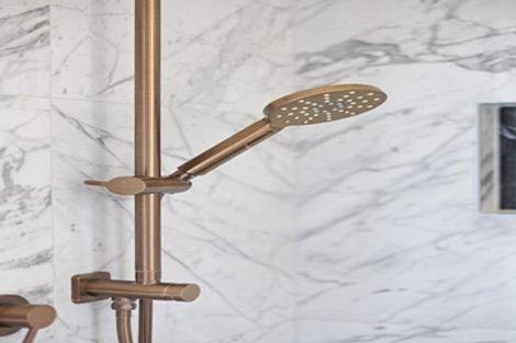 Photo of property in 9 Lakeview Quay, Pyes Pa, Tauranga, 3112