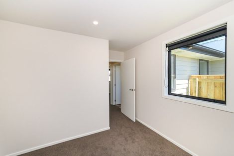 Photo of property in 68/2a Hedges Street, Sanson, 4817