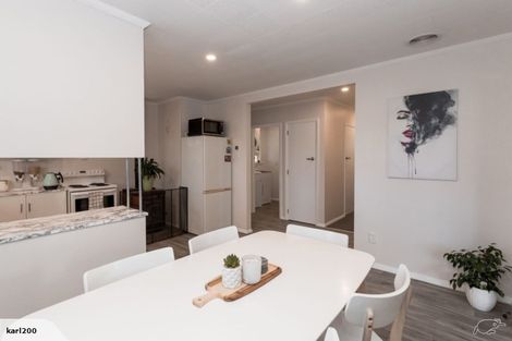 Photo of property in 117 Stanford Street North, Ashhurst, 4810