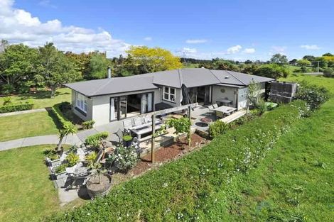 Photo of property in 1344 Alfriston Road, Alfriston, Manurewa, 2576