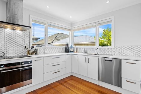 Photo of property in 48 Bainton Street, Bishopdale, Christchurch, 8053