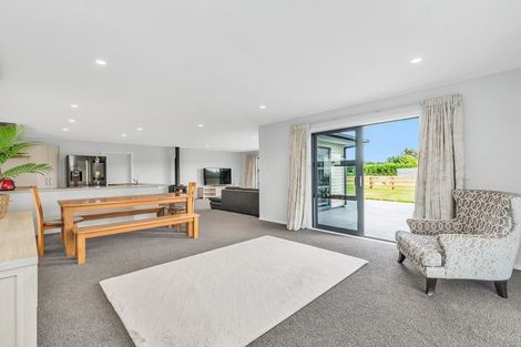 Photo of property in 2612 Wards Road, Darfield, 7571