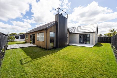 Photo of property in 23 The Meadows Drive, Flagstaff, Hamilton, 3210