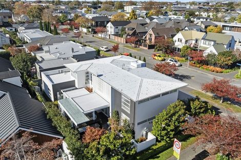 Photo of property in 55 Merivale Lane, Merivale, Christchurch, 8014