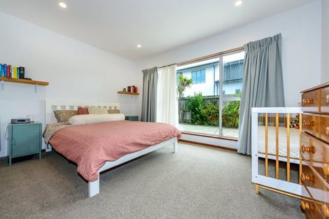 Photo of property in 1/42 Rocking Horse Road, Southshore, Christchurch, 8062