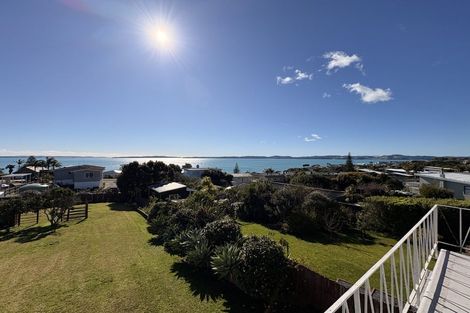 Photo of property in 134 Maraetai Drive, Maraetai, Auckland, 2018
