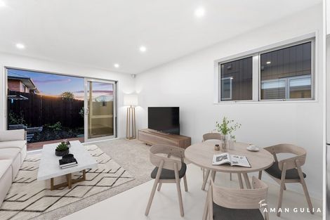 Photo of property in 24 Mili Way, Ranui, Auckland, 0612