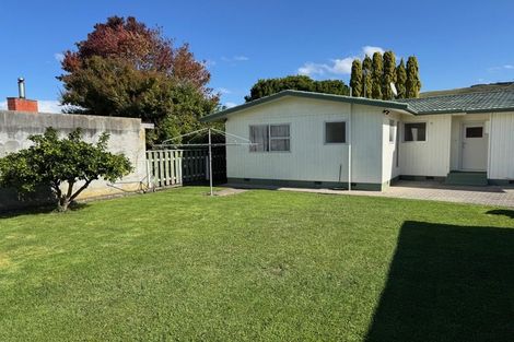 Photo of property in 47 O'dowd Road, Taradale, Napier, 4112
