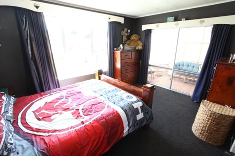 Photo of property in 18 King Street, Ngaruawahia, 3720