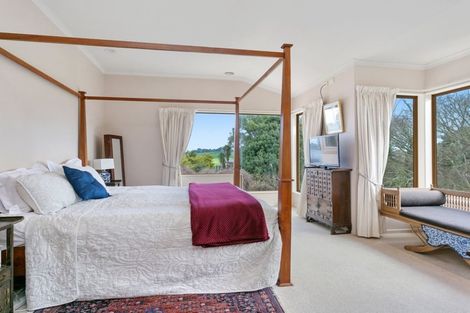 Photo of property in 32 Riverglade Drive, Tamahere, Hamilton, 3283