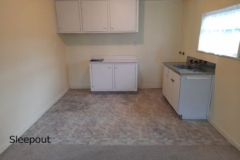 Photo of property in 90 Wood Street, Takaro, Palmerston North, 4410